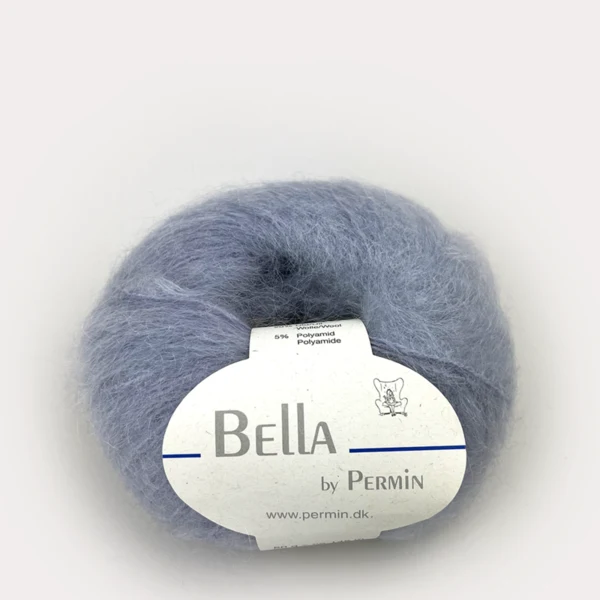 Permin Bella